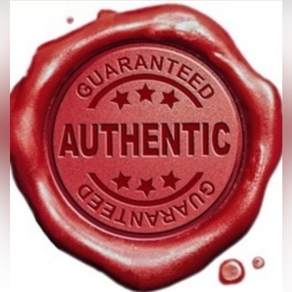 Gucci Beige GG Supreme Travel Tote with Green and Red Webbing - Picture 10 of 10